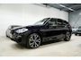 BMW X3 xDrive30e M Sport * SoH 93% - Pano - Harman Kardon - 21" - Live Cockpit - Leder - Camera *