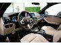 BMW X3 xDrive30e M Sport * SoH 93% - Pano - Harman Kardon - 21" - Live Cockpit - Leder - Camera *
