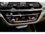 BMW X3 xDrive30e M Sport * SoH 93% - Pano - Harman Kardon - 21" - Live Cockpit - Leder - Camera *