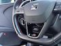 SEAT Leon 2.0 TSI FR Business Intense