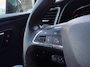 SEAT Leon 2.0 TSI FR Business Intense
