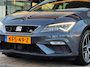 SEAT Leon 2.0 TSI FR Business Intense