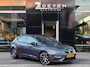 SEAT Leon 2.0 TSI FR Business Intense