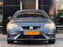 SEAT Leon 2.0 TSI FR Business Intense