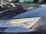 SEAT Leon 2.0 TSI FR Business Intense