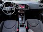 SEAT Leon 2.0 TSI FR Business Intense
