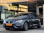 SEAT Leon 2.0 TSI FR Business Intense
