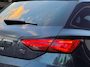 SEAT Leon 2.0 TSI FR Business Intense