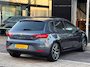 SEAT Leon 2.0 TSI FR Business Intense