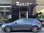 SEAT Leon 2.0 TSI FR Business Intense