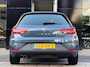 SEAT Leon 2.0 TSI FR Business Intense