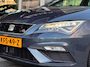 SEAT Leon 2.0 TSI FR Business Intense