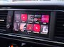 SEAT Leon 2.0 TSI FR Business Intense