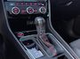 SEAT Leon 2.0 TSI FR Business Intense