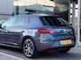 SEAT Leon 2.0 TSI FR Business Intense