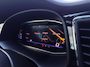 SEAT Leon 2.0 TSI FR Business Intense