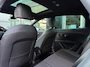 SEAT Leon 2.0 TSI FR Business Intense