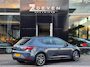 SEAT Leon 2.0 TSI FR Business Intense