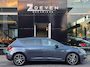 SEAT Leon 2.0 TSI FR Business Intense