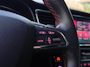 SEAT Leon 2.0 TSI FR Business Intense