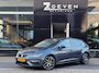 SEAT Leon 2.0 TSI FR Business Intense