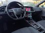 SEAT Leon 2.0 TSI FR Business Intense