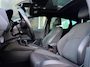 SEAT Leon 2.0 TSI FR Business Intense