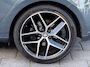 SEAT Leon 2.0 TSI FR Business Intense