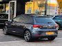 SEAT Leon 2.0 TSI FR Business Intense