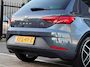 SEAT Leon 2.0 TSI FR Business Intense