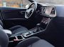 SEAT Leon 2.0 TSI FR Business Intense