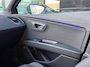 SEAT Leon 2.0 TSI FR Business Intense
