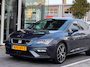 SEAT Leon 2.0 TSI FR Business Intense