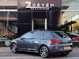 SEAT Leon 2.0 TSI FR Business Intense