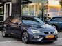 SEAT Leon 2.0 TSI FR Business Intense