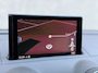 Audi A3 Sportback 1.0 TFSI Pro Line (CAMERA, PARKEERSENSOREN, DODE HOEK DETECTIE, GOED ONDERHOUDEN, NAVIGATIE, CLIMATE, ETC.)
