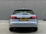 Audi A3 Sportback 1.0 TFSI Pro Line (CAMERA, PARKEERSENSOREN, DODE HOEK DETECTIE, GOED ONDERHOUDEN, NAVIGATIE, CLIMATE, ETC.)