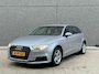 Audi A3 Sportback 1.0 TFSI Pro Line (CAMERA, PARKEERSENSOREN, DODE HOEK DETECTIE, GOED ONDERHOUDEN, NAVIGATIE, CLIMATE, ETC.)