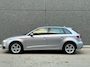 Audi A3 Sportback 1.0 TFSI Pro Line (CAMERA, PARKEERSENSOREN, DODE HOEK DETECTIE, GOED ONDERHOUDEN, NAVIGATIE, CLIMATE, ETC.)