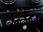 Audi A3 Sportback 1.0 TFSI Pro Line (CAMERA, PARKEERSENSOREN, DODE HOEK DETECTIE, GOED ONDERHOUDEN, NAVIGATIE, CLIMATE, ETC.)