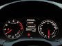 Audi A3 Sportback 1.0 TFSI Pro Line (CAMERA, PARKEERSENSOREN, DODE HOEK DETECTIE, GOED ONDERHOUDEN, NAVIGATIE, CLIMATE, ETC.)