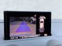 Audi A3 Sportback 1.0 TFSI Pro Line (CAMERA, PARKEERSENSOREN, DODE HOEK DETECTIE, GOED ONDERHOUDEN, NAVIGATIE, CLIMATE, ETC.)