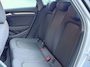 Audi A3 Sportback 1.0 TFSI Pro Line (CAMERA, PARKEERSENSOREN, DODE HOEK DETECTIE, GOED ONDERHOUDEN, NAVIGATIE, CLIMATE, ETC.)