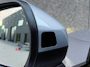 Audi A3 Sportback 1.0 TFSI Pro Line (CAMERA, PARKEERSENSOREN, DODE HOEK DETECTIE, GOED ONDERHOUDEN, NAVIGATIE, CLIMATE, ETC.)