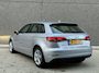 Audi A3 Sportback 1.0 TFSI Pro Line (CAMERA, PARKEERSENSOREN, DODE HOEK DETECTIE, GOED ONDERHOUDEN, NAVIGATIE, CLIMATE, ETC.)