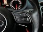 Audi A3 Sportback 1.0 TFSI Pro Line (CAMERA, PARKEERSENSOREN, DODE HOEK DETECTIE, GOED ONDERHOUDEN, NAVIGATIE, CLIMATE, ETC.)