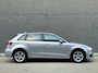 Audi A3 Sportback 1.0 TFSI Pro Line (CAMERA, PARKEERSENSOREN, DODE HOEK DETECTIE, GOED ONDERHOUDEN, NAVIGATIE, CLIMATE, ETC.)