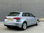 Audi A3 Sportback 1.0 TFSI Pro Line (CAMERA, PARKEERSENSOREN, DODE HOEK DETECTIE, GOED ONDERHOUDEN, NAVIGATIE, CLIMATE, ETC.)