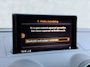 Audi A3 Sportback 1.0 TFSI Pro Line (CAMERA, PARKEERSENSOREN, DODE HOEK DETECTIE, GOED ONDERHOUDEN, NAVIGATIE, CLIMATE, ETC.)