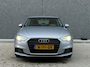 Audi A3 Sportback 1.0 TFSI Pro Line (CAMERA, PARKEERSENSOREN, DODE HOEK DETECTIE, GOED ONDERHOUDEN, NAVIGATIE, CLIMATE, ETC.)